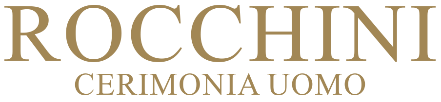 cropped rocchini cerimonia.png